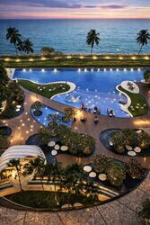 Cape Royale (D4), Condominium #545289391